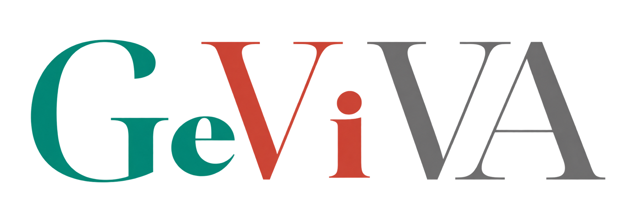 geviva.hu
